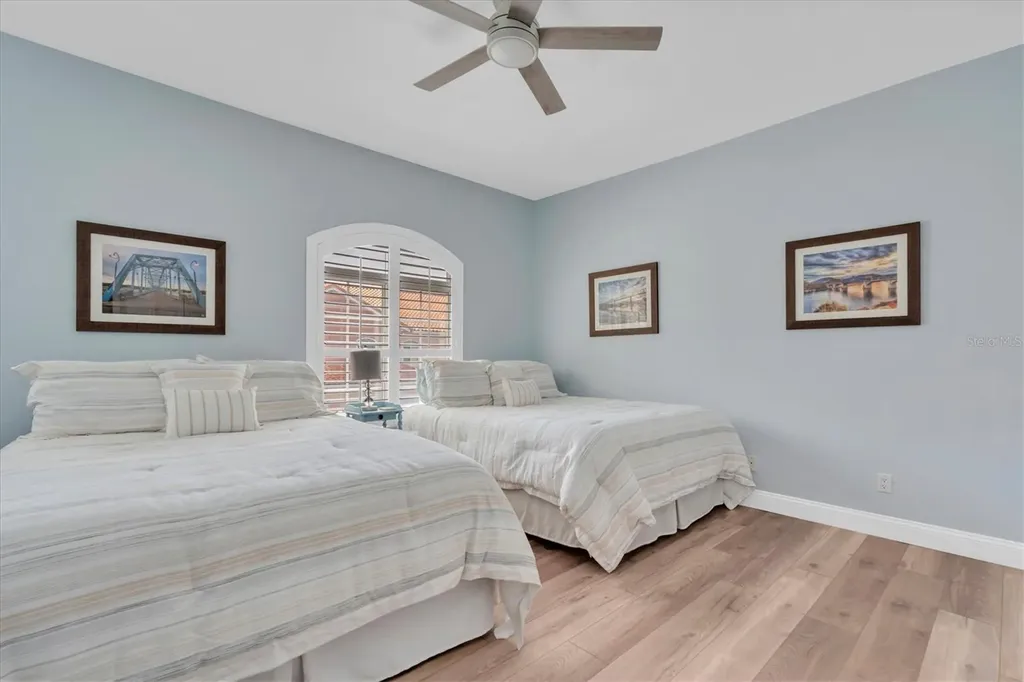 6224 Vista Verde Drive W St Petersburg FL 33707