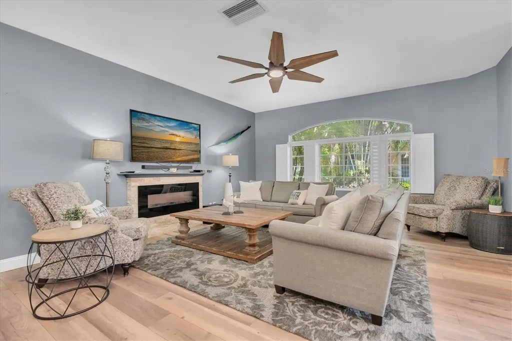 6224 Vista Verde Drive W St Petersburg FL 33707