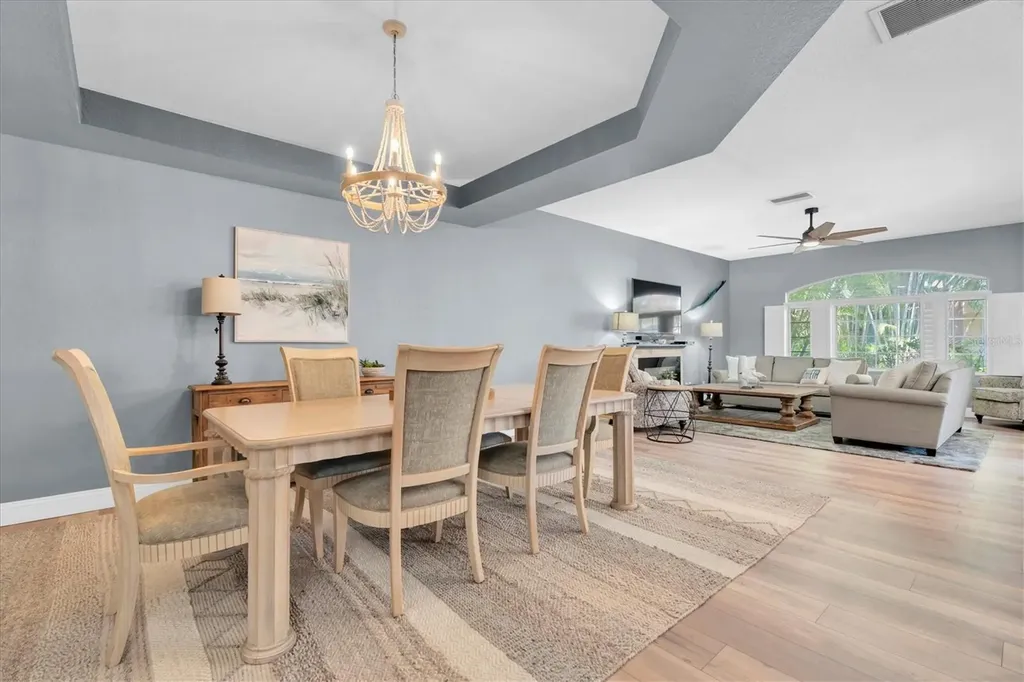 6224 Vista Verde Drive W St Petersburg FL 33707