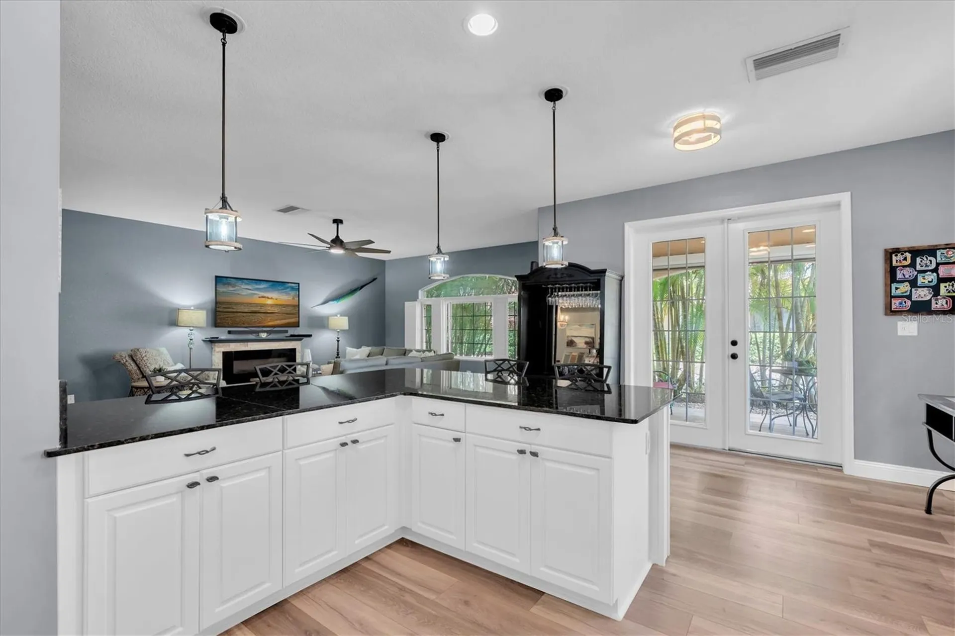 6224 Vista Verde Drive W St Petersburg FL 33707