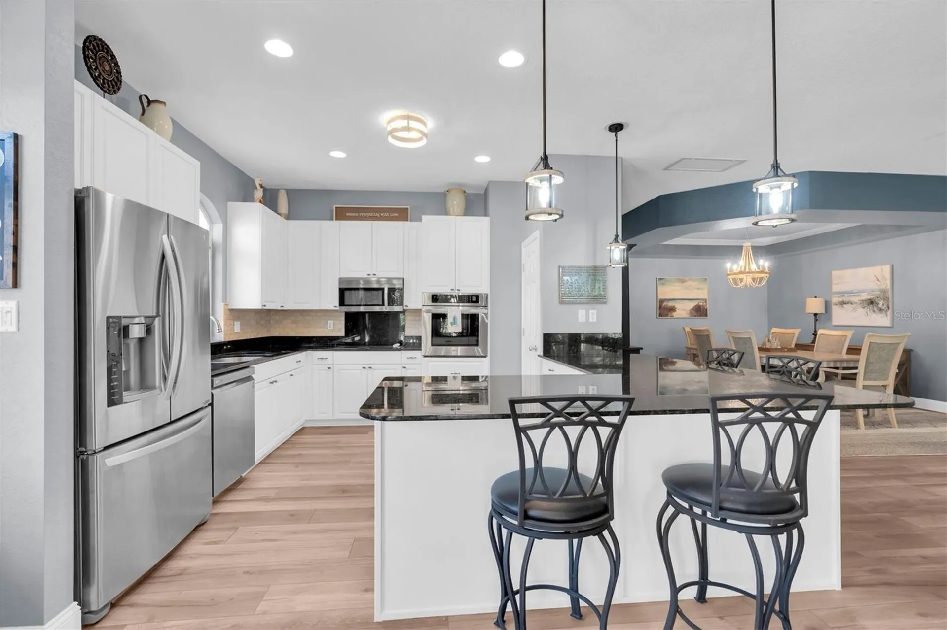 6224 Vista Verde Drive W St Petersburg FL 33707