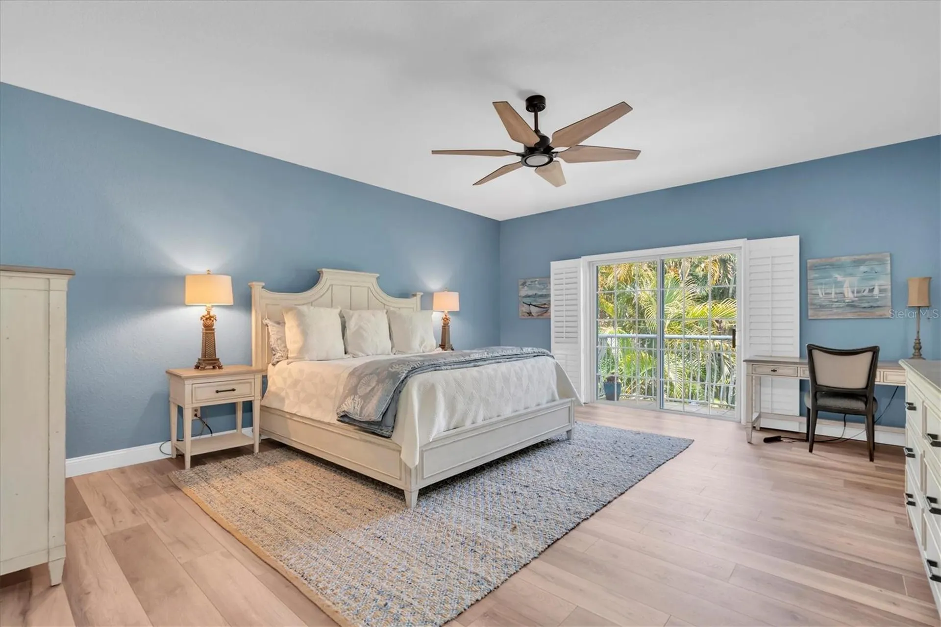 6224 Vista Verde Drive W St Petersburg FL 33707