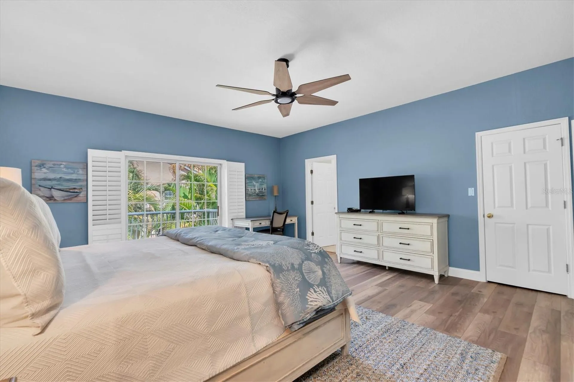 6224 Vista Verde Drive W St Petersburg FL 33707