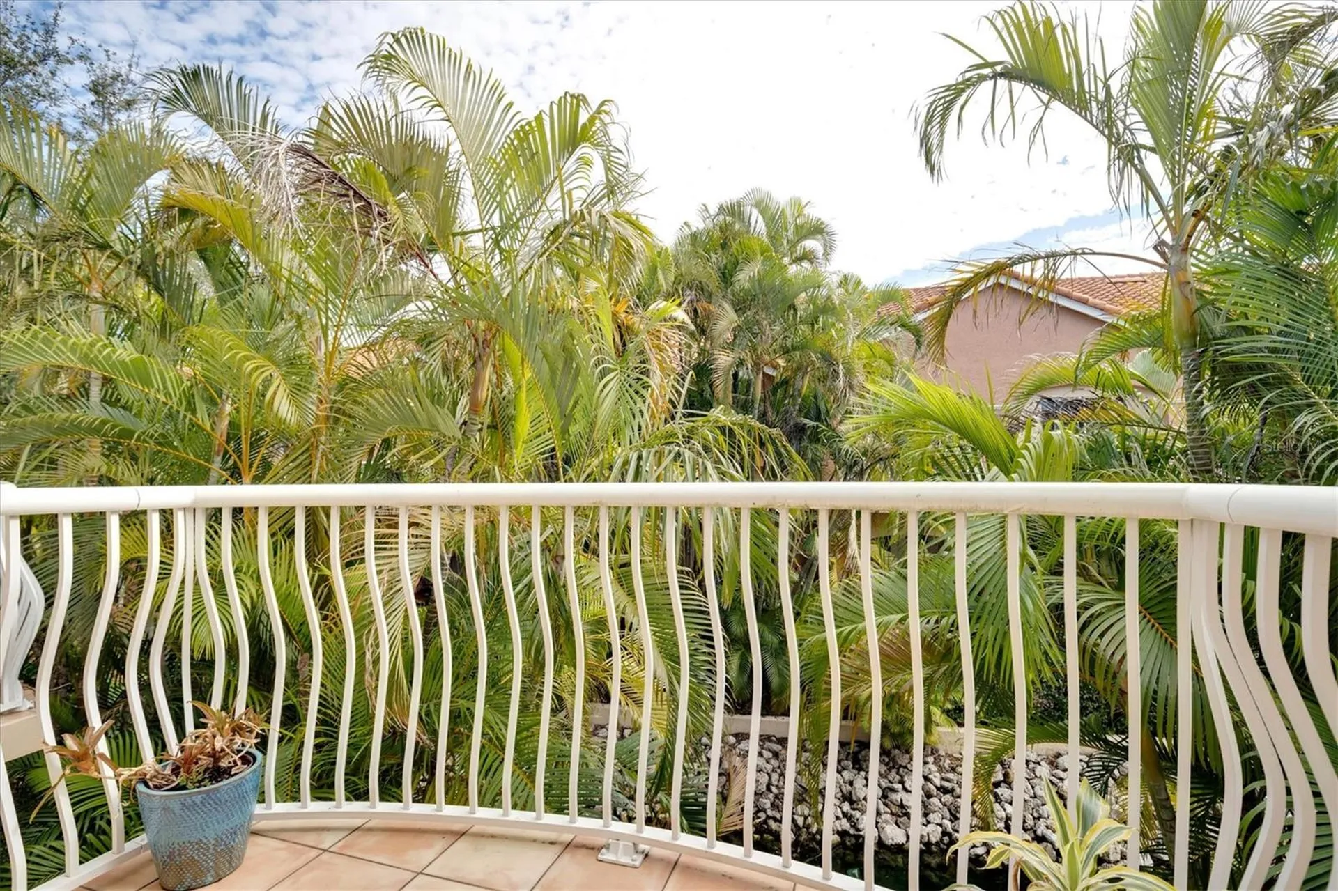 6224 Vista Verde Drive W St Petersburg FL 33707