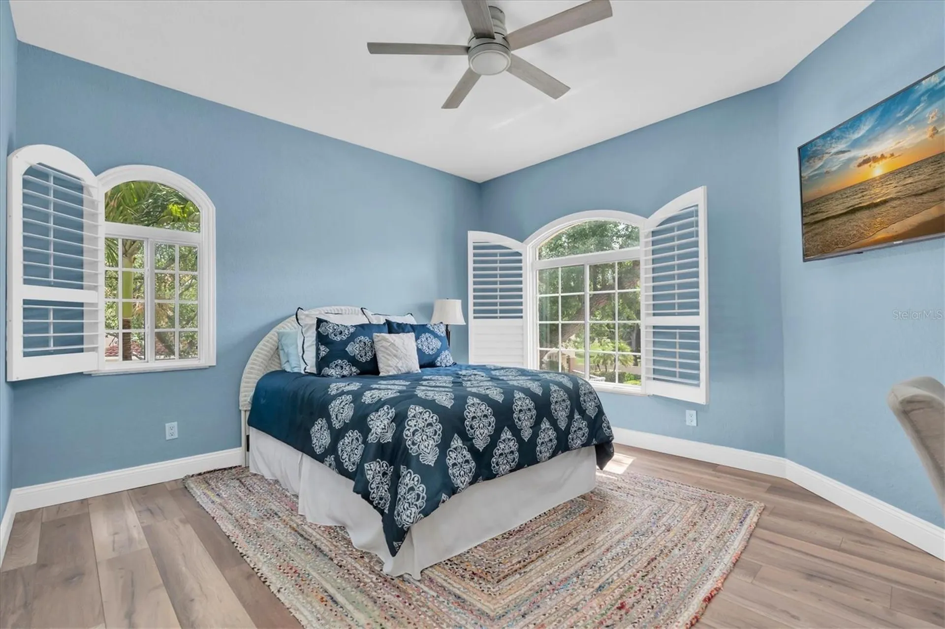 6224 Vista Verde Drive W St Petersburg FL 33707