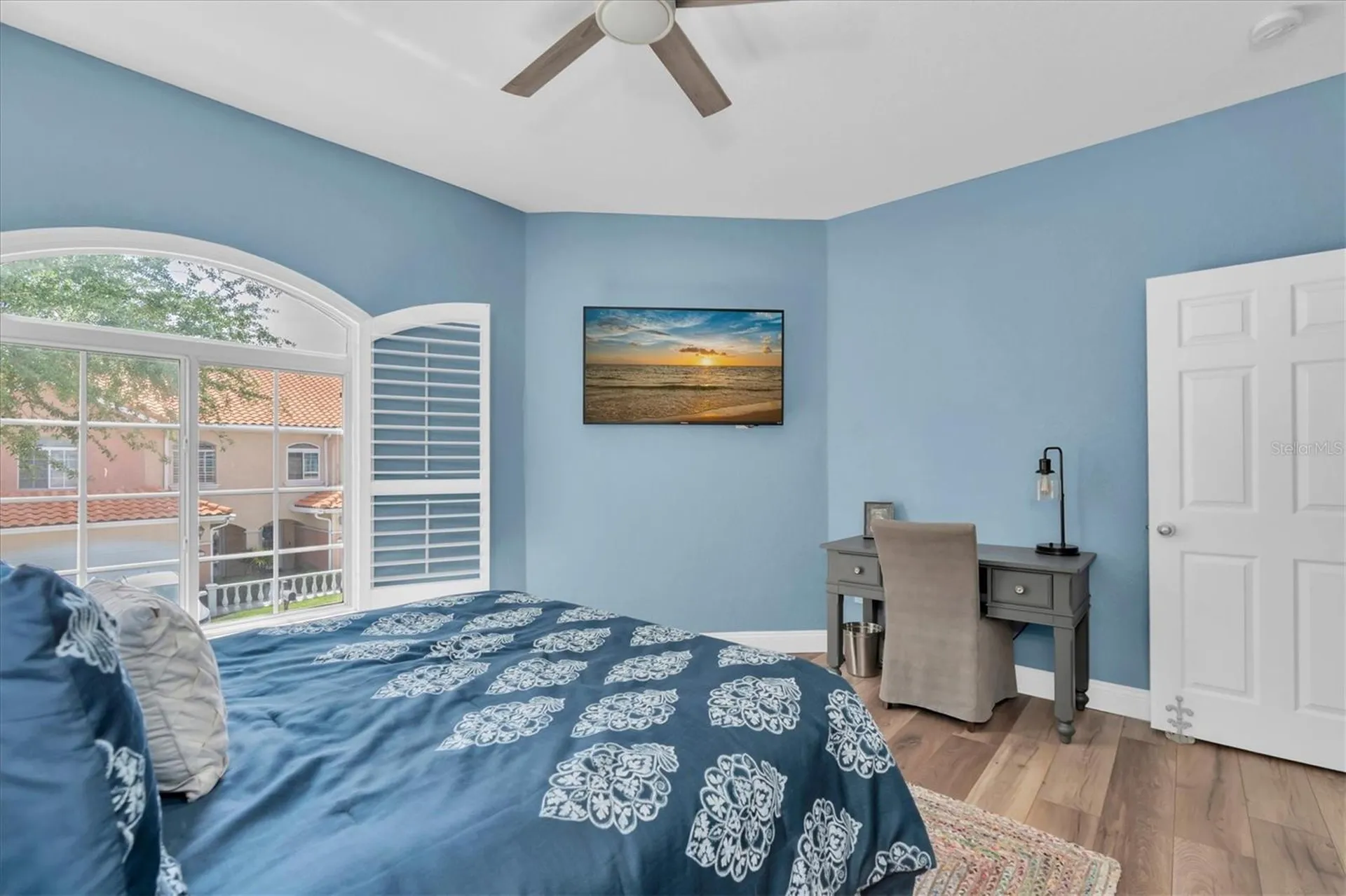 6224 Vista Verde Drive W St Petersburg FL 33707