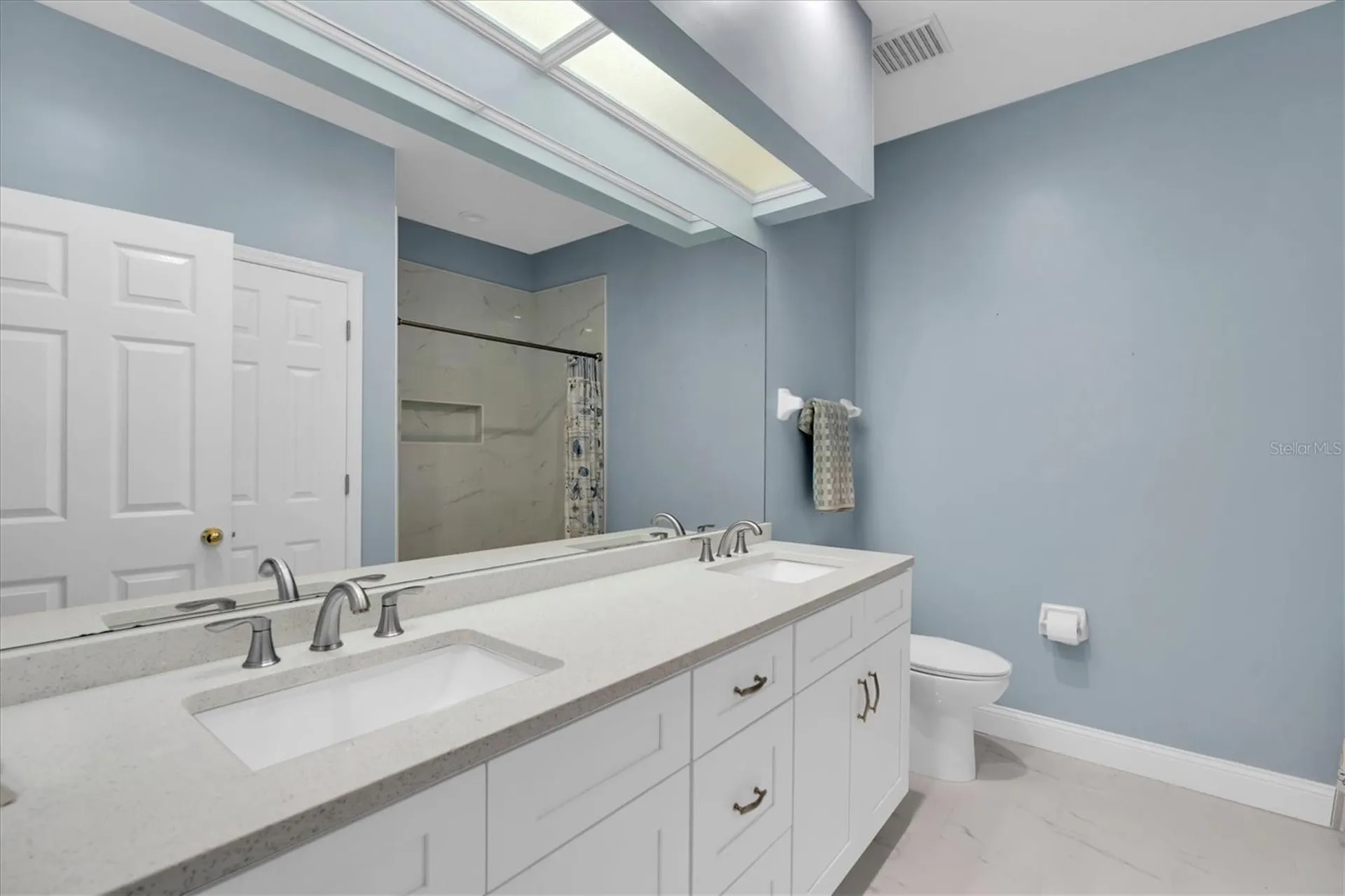 6224 Vista Verde Drive W St Petersburg FL 33707