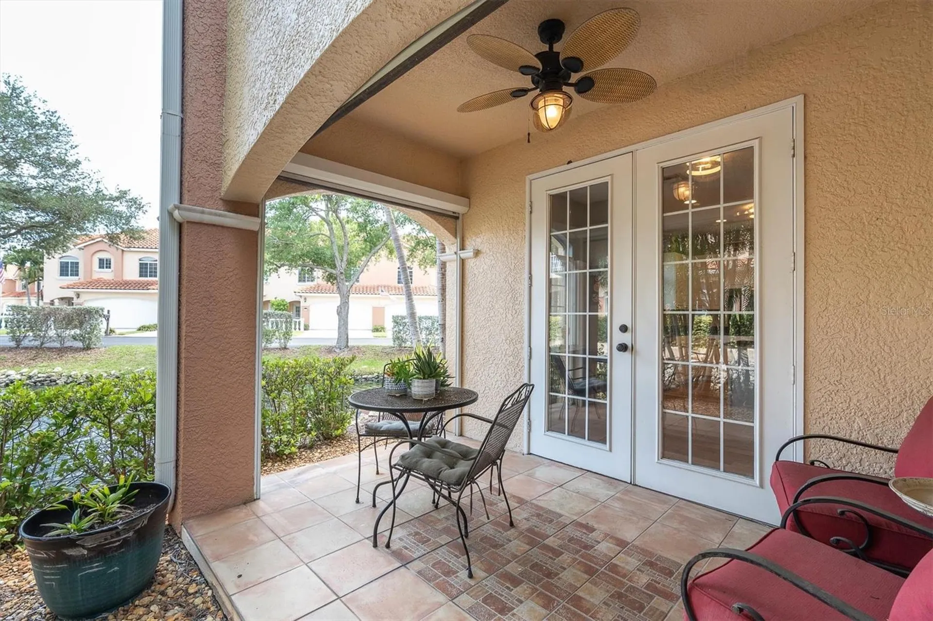6224 Vista Verde Drive W St Petersburg FL 33707