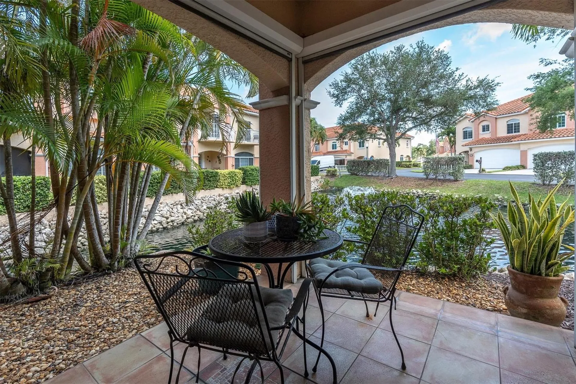 6224 Vista Verde Drive W St Petersburg FL 33707