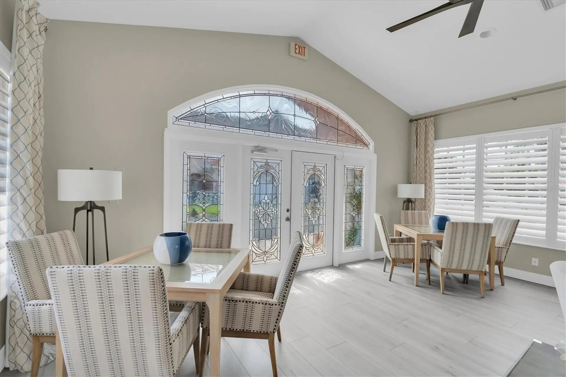 6224 Vista Verde Drive W St Petersburg FL 33707