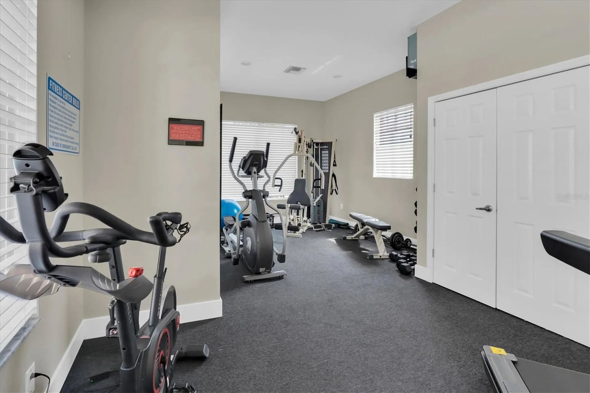 6224 Vista Verde Drive W St Petersburg FL 33707