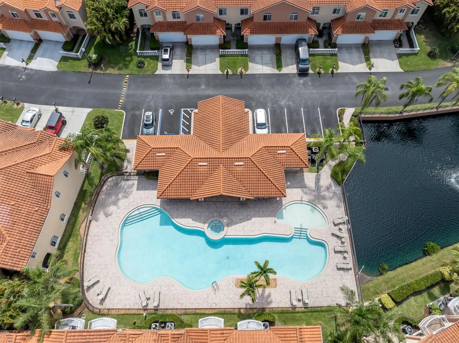 6224 Vista Verde Drive W St Petersburg FL 33707