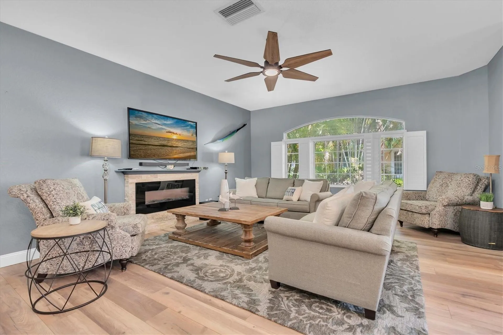 6224 Vista Verde Drive W St Petersburg FL 33707