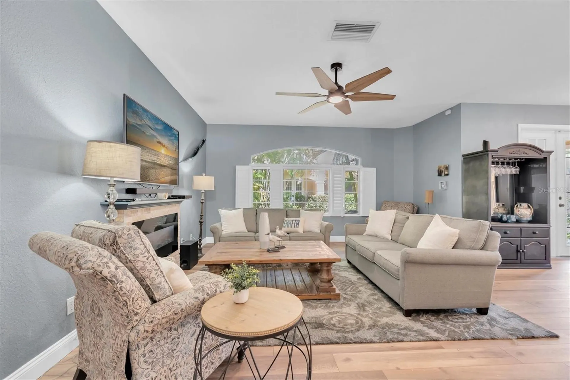 6224 Vista Verde Drive W St Petersburg FL 33707