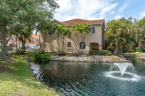 6224 Vista Verde Drive W St Petersburg FL 33707