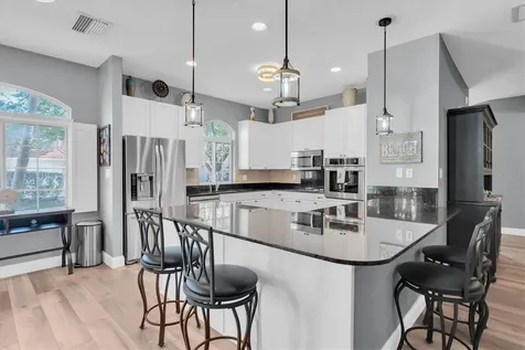 6224 Vista Verde Drive W St Petersburg FL 33707