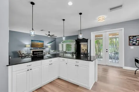 6224 Vista Verde Drive W St Petersburg FL 33707