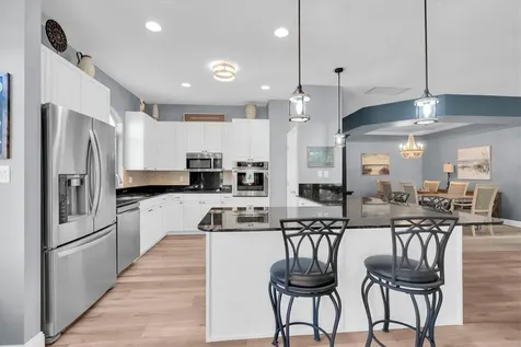 6224 Vista Verde Drive W St Petersburg FL 33707