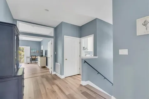 6224 Vista Verde Drive W St Petersburg FL 33707