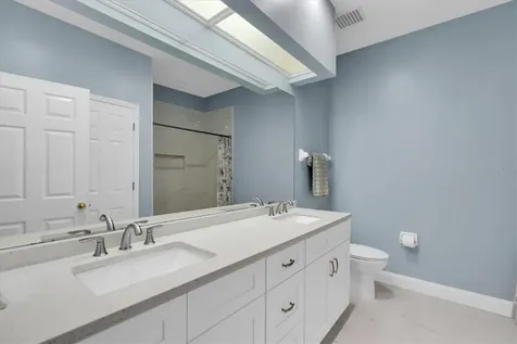 6224 Vista Verde Drive W St Petersburg FL 33707