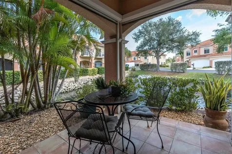 6224 Vista Verde Drive W St Petersburg FL 33707