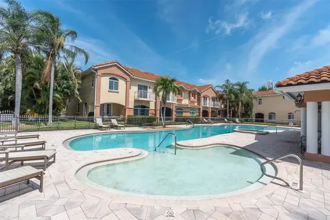 6224 Vista Verde Drive W St Petersburg FL 33707