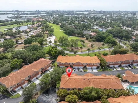 6224 Vista Verde Drive W St Petersburg FL 33707