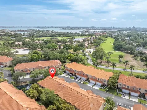 6224 Vista Verde Drive W St Petersburg FL 33707