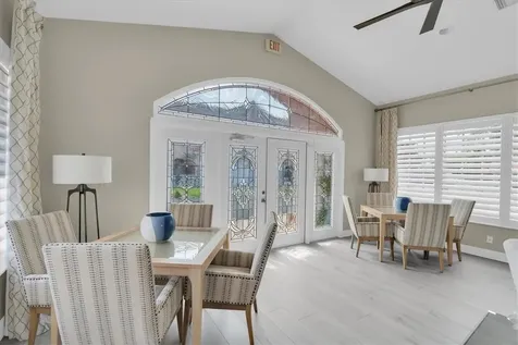 6224 Vista Verde Drive W St Petersburg FL 33707