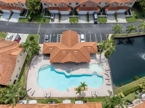 6224 Vista Verde Drive W St Petersburg FL 33707