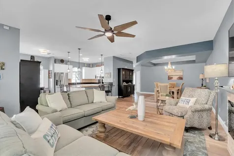 6224 Vista Verde Drive W St Petersburg FL 33707