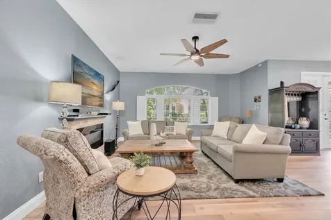 6224 Vista Verde Drive W St Petersburg FL 33707
