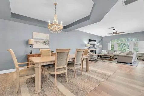 6224 Vista Verde Drive W St Petersburg FL 33707