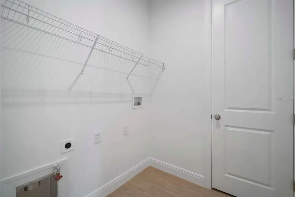 6212 Broad Field Avenue Apollo Beach FL 33572