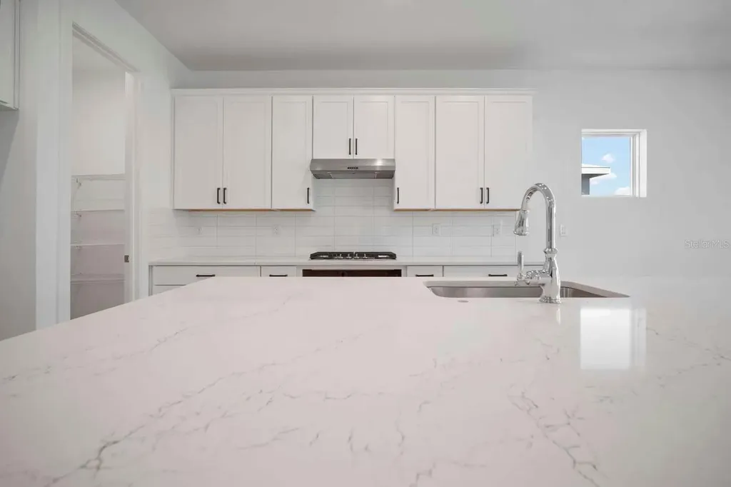 6212 Broad Field Avenue Apollo Beach FL 33572