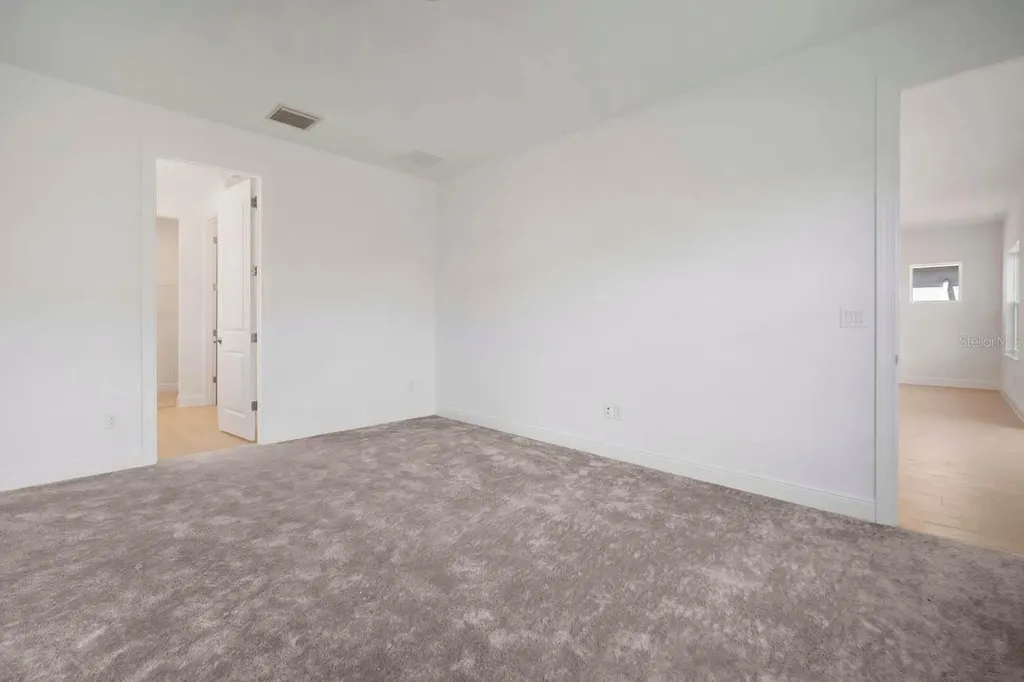 6212 Broad Field Avenue Apollo Beach FL 33572