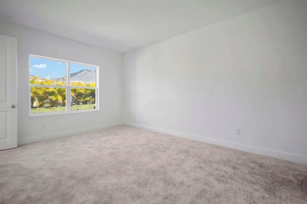 6212 Broad Field Avenue Apollo Beach FL 33572