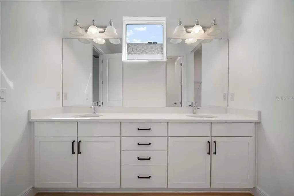 6212 Broad Field Avenue Apollo Beach FL 33572