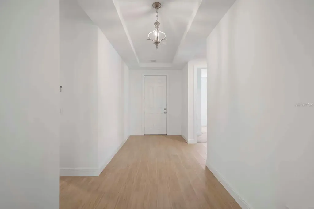 6212 Broad Field Avenue Apollo Beach FL 33572