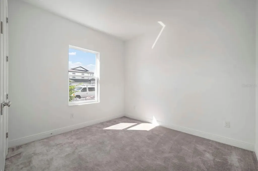 6212 Broad Field Avenue Apollo Beach FL 33572