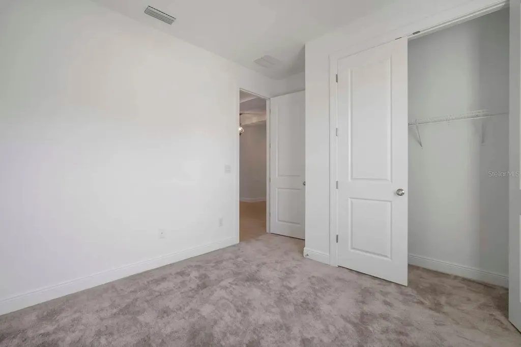 6212 Broad Field Avenue Apollo Beach FL 33572