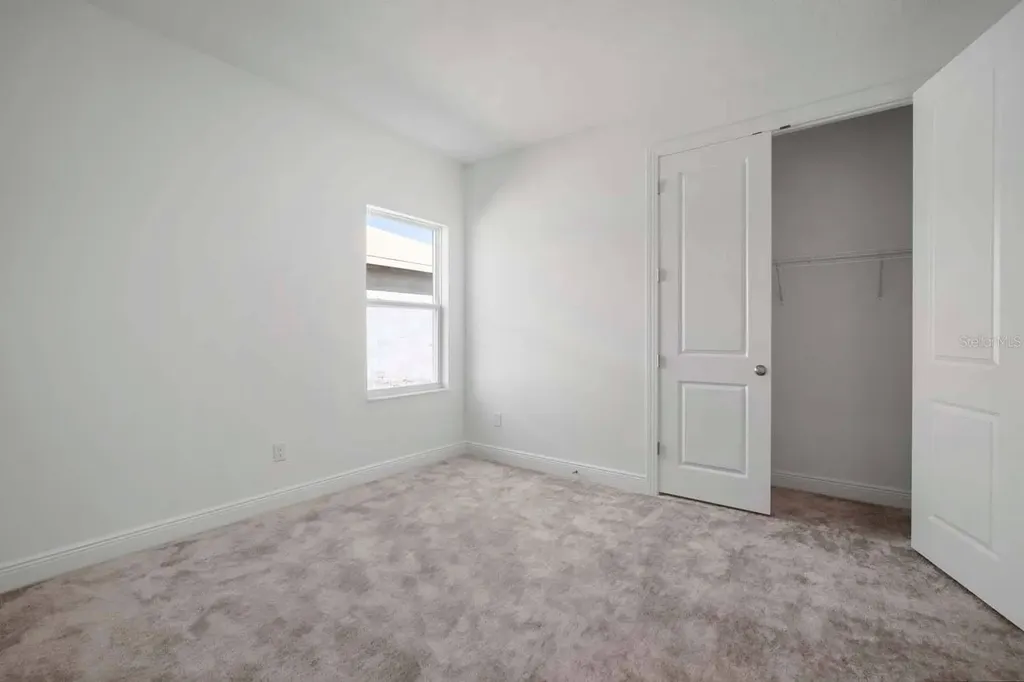 6212 Broad Field Avenue Apollo Beach FL 33572