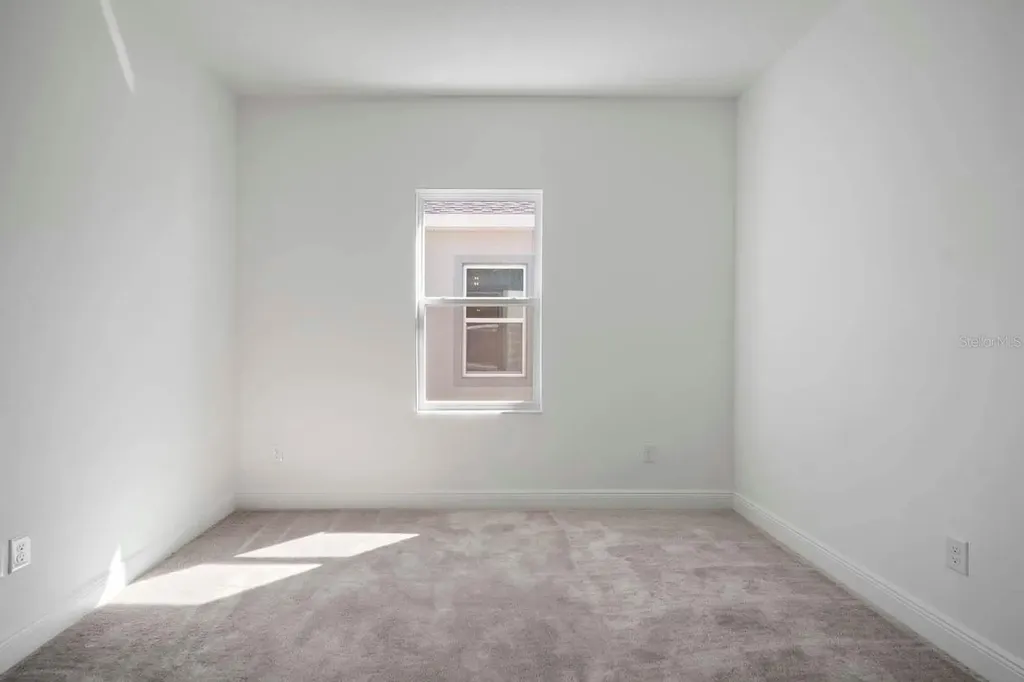 6212 Broad Field Avenue Apollo Beach FL 33572