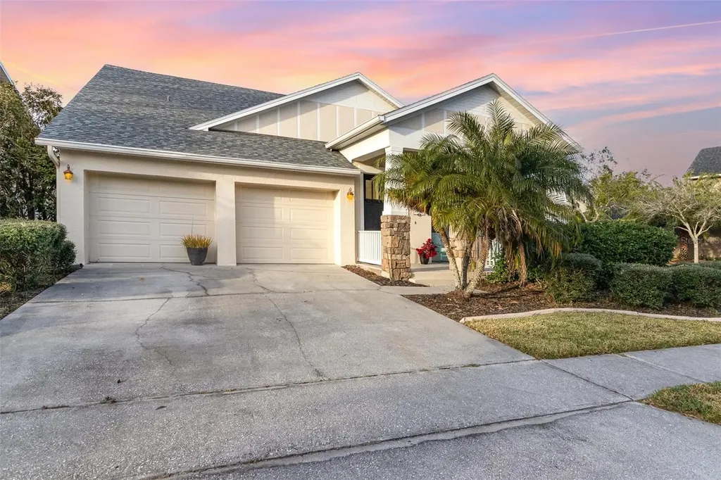 14087 Bradbury Road Orlando FL 32828