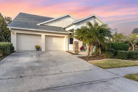 14087 Bradbury Road Orlando FL 32828