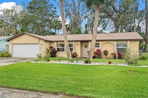 1031 Calle Grande Street Ormond Beach FL 32174
