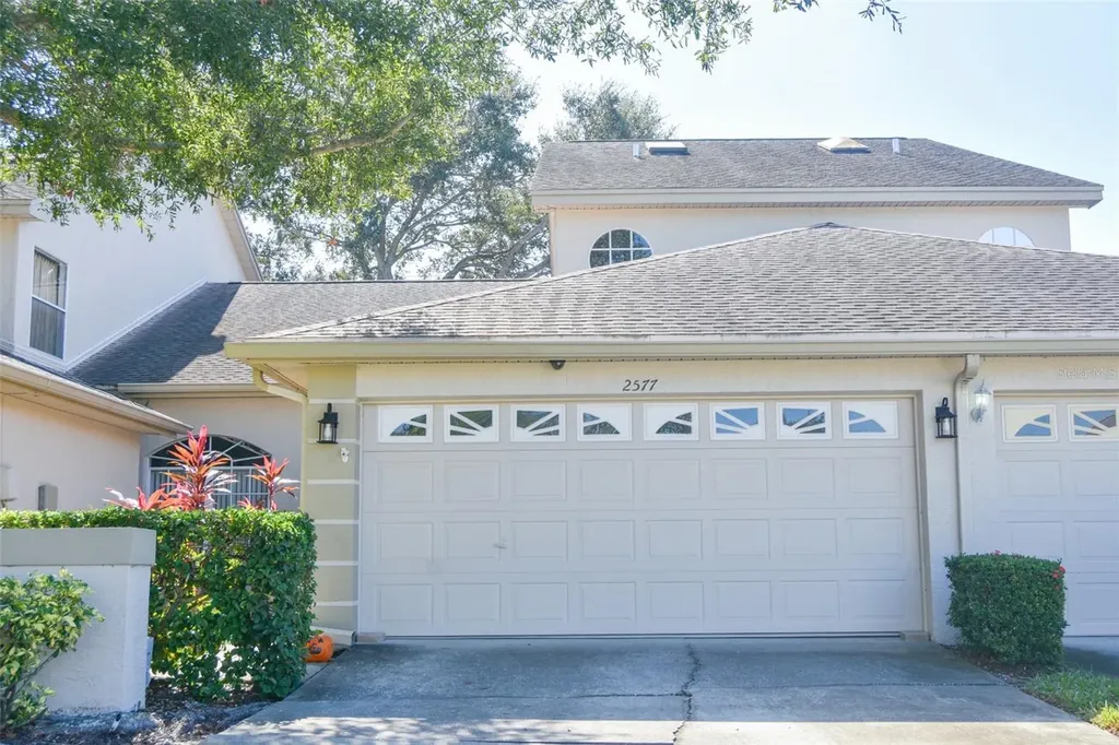 2577 Estancia Boulevard Clearwater FL 33761