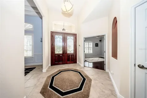 1458 Foxtail Court Lake Mary FL 32746