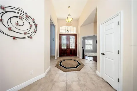 1458 Foxtail Court Lake Mary FL 32746