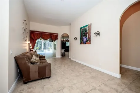 1458 Foxtail Court Lake Mary FL 32746